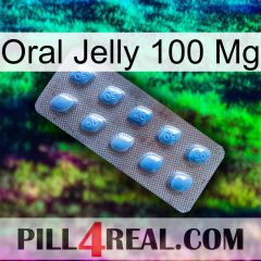 Oral Jelly 100 Mg viagra3